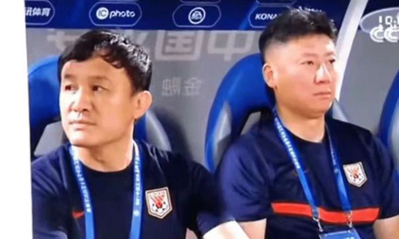 国自产拍在线视频天天更新