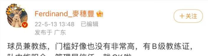 亚洲一卡二卡在线播放