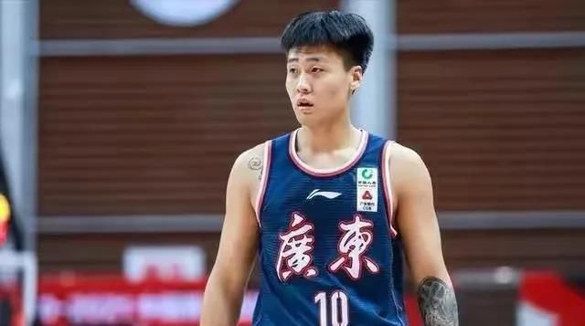 加勒比视频