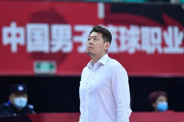 久久久久亚洲精品国产