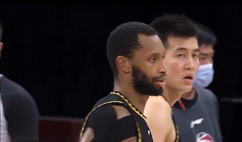 老师扒下内裤让我爽了一夜动态图