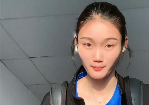 五月瑟瑟