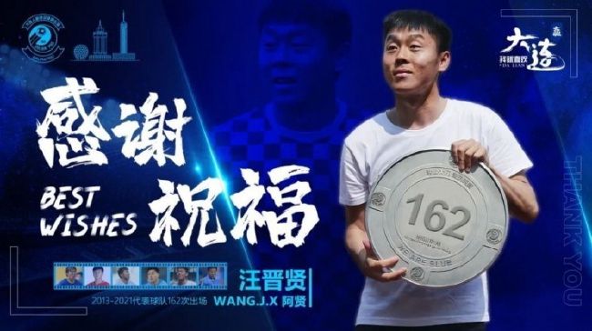 射吧亚洲