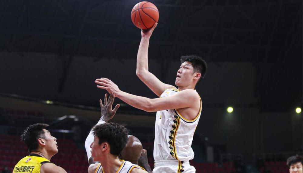 久久五月天综合网