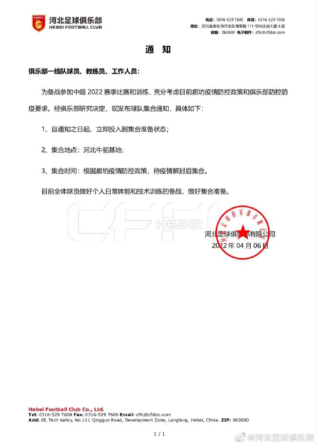 在线观看91