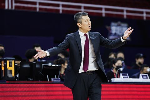 丁香五月网久久综合