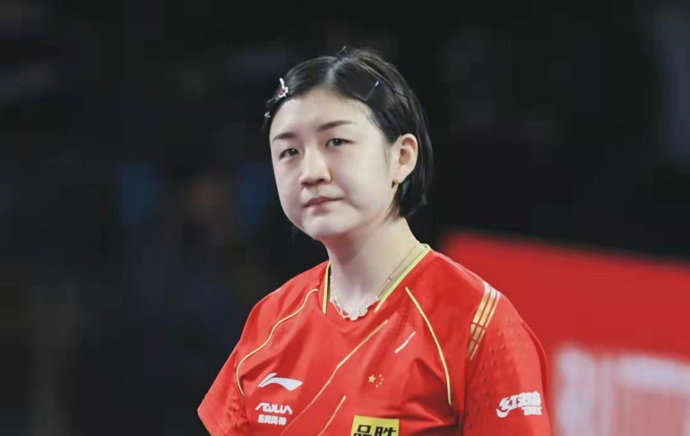 一百次求情