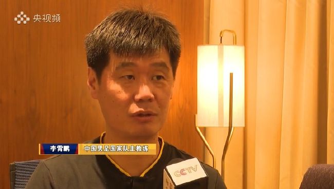 久久嫩草影院免费看夜色