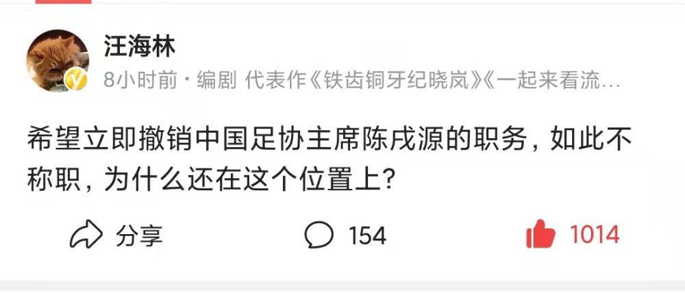 白袜捆绑调教