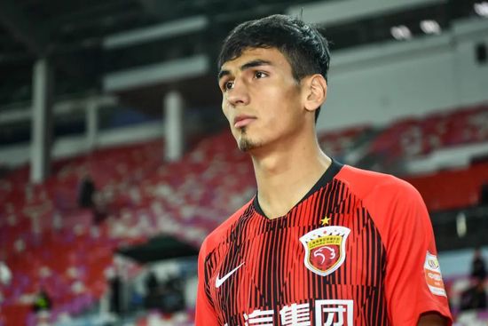 性生活啪啪