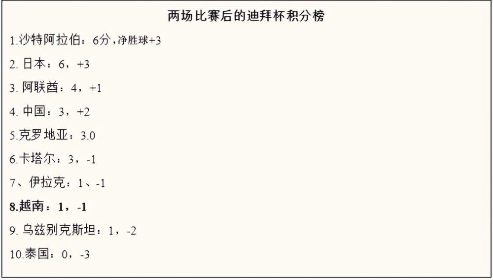 haose16在线永久免费