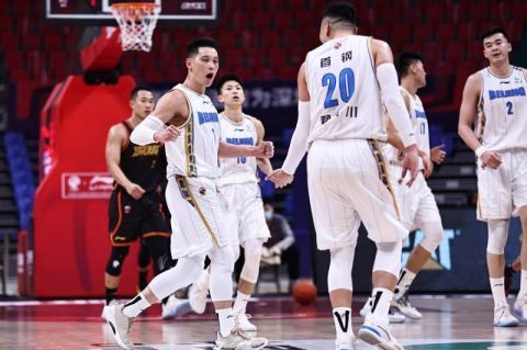 一本大道视频