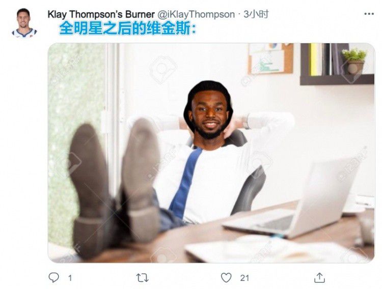 亚洲欧洲精品一区二区三区不卡