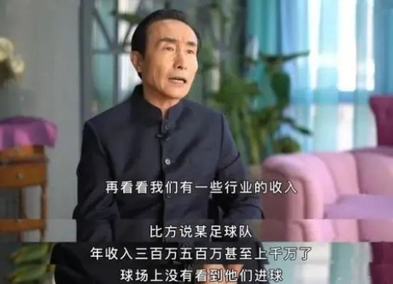 欧美日韩网