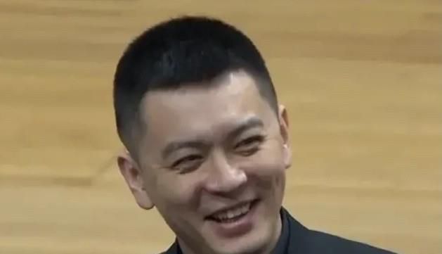 日韩精品www