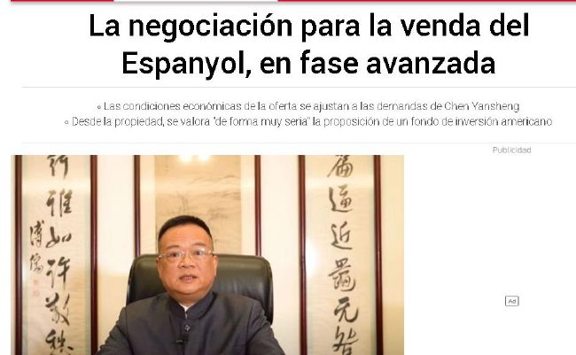 成年人网址在线观看