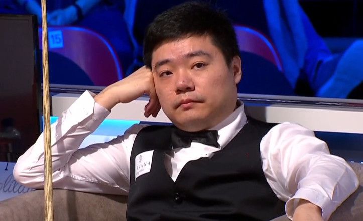 国内精品久久久久久久试看