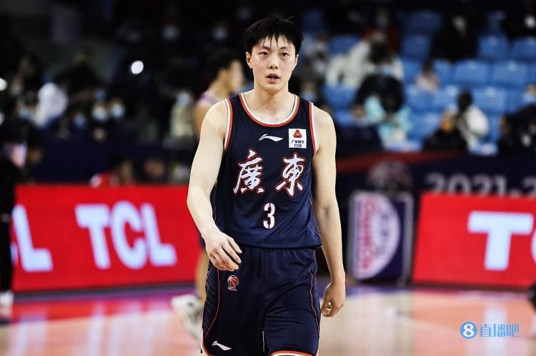 亚洲综合网国产福利精品一区
