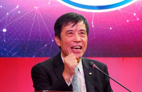 金瓶双艳之3d潘金莲免费播放