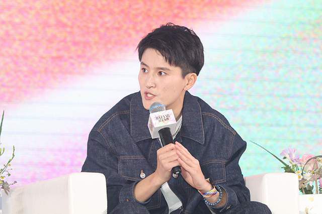 要和你一起性爱