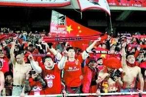 青青国产线免观看手机版精品