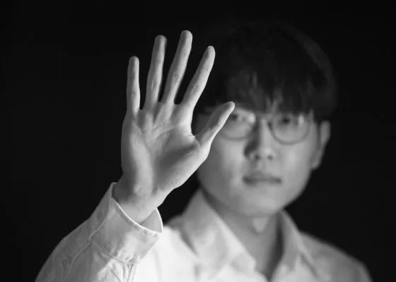 亚洲欧美日韩精品高清