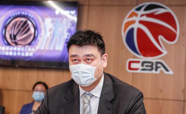 av资源网一区