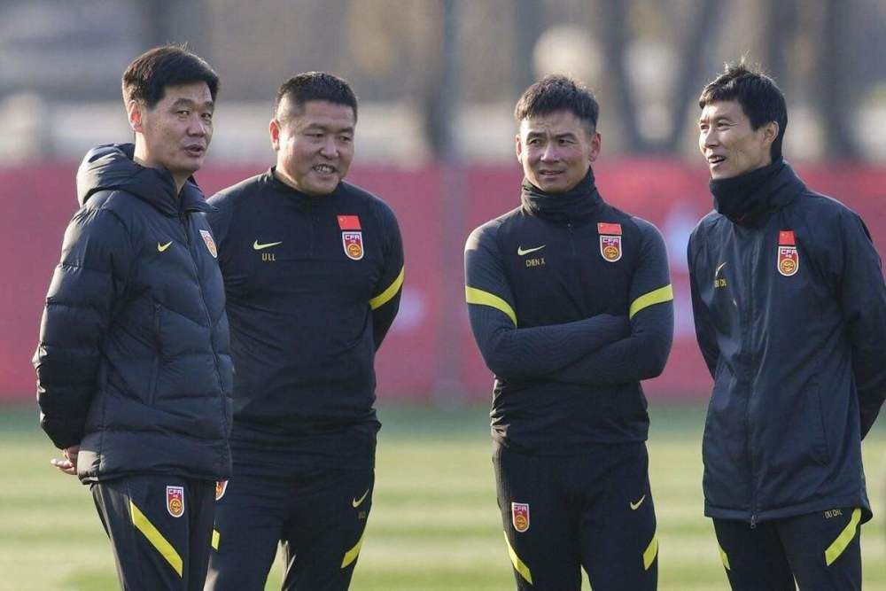 国产第一页视频