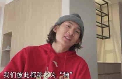 国产激情在线播放