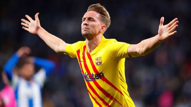 午夜视频日本