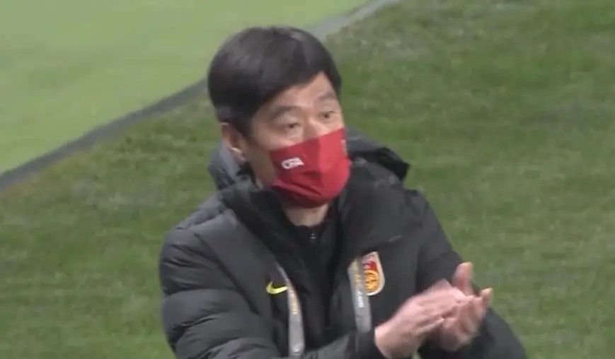 拔擦拔擦8x海外华人永久