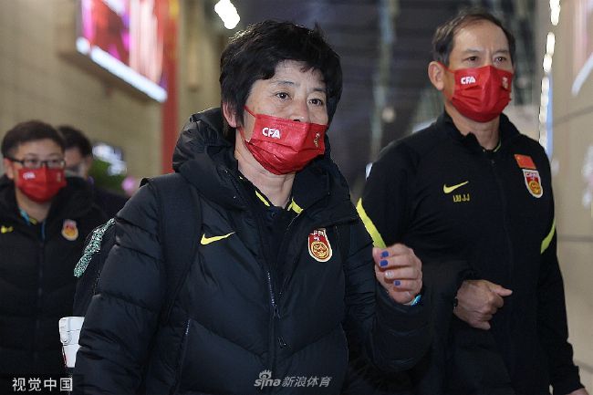 口舌奴vk视频