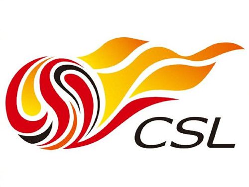 国产片一级黄色