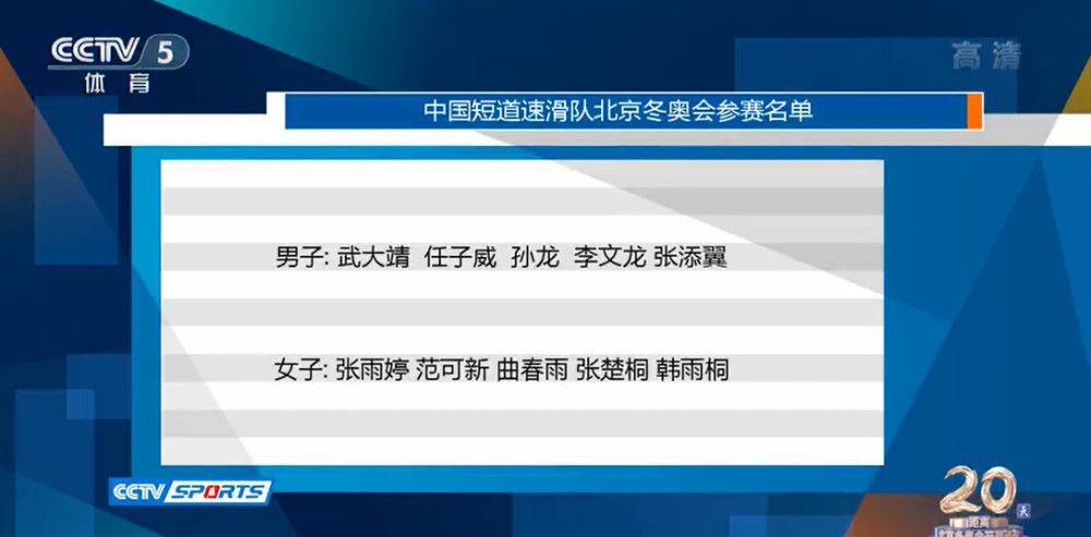污视频网站免费观看