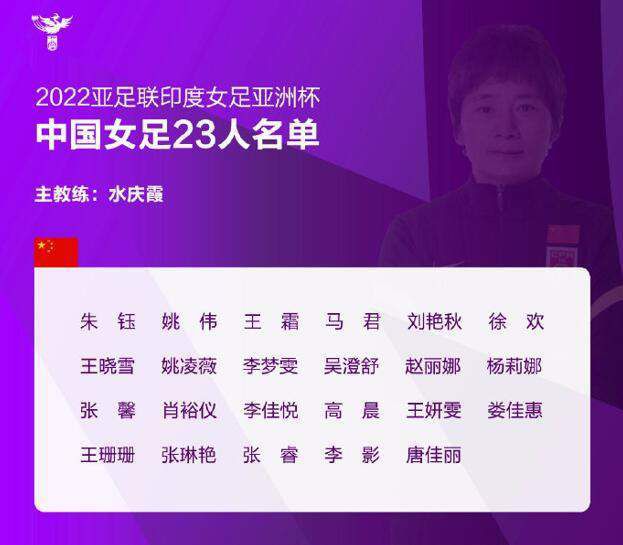 国产欧美日韩精品在线