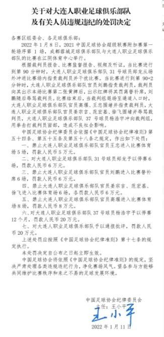 韩国成人娱乐3
