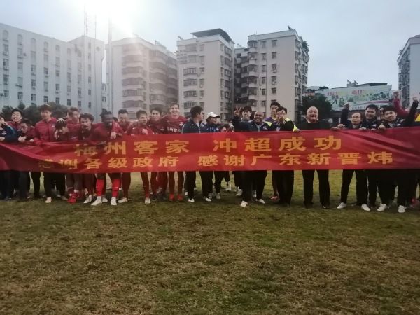 粉嫩tv在线播放