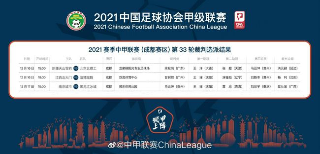 国产午夜精品麻豆