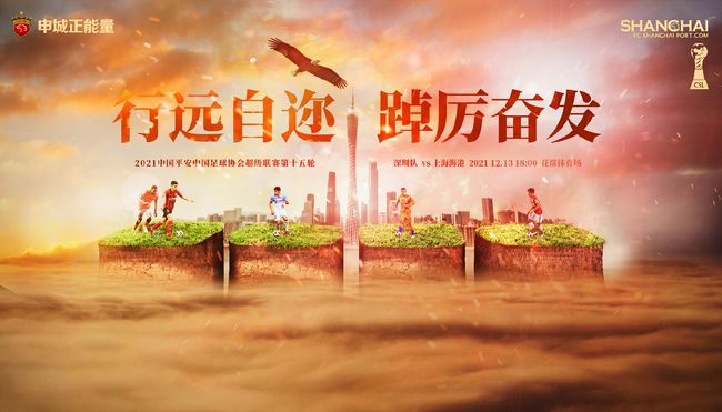 白袜美女将女生踩在脚下蹂躏小说
