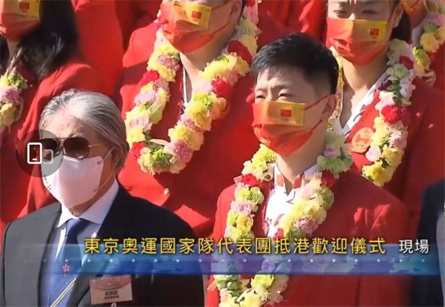 国产日韩一区二区三区