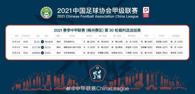 不戴奶罩的邻居hd无删减