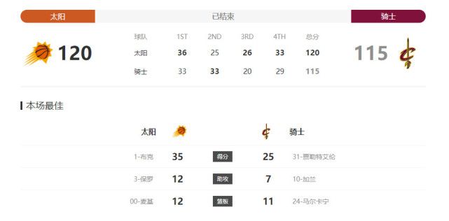 chinese国产调教