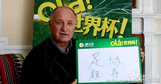 一区二区三区亚洲视频