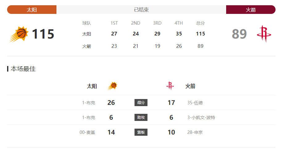 三浦理惠子义子超强性