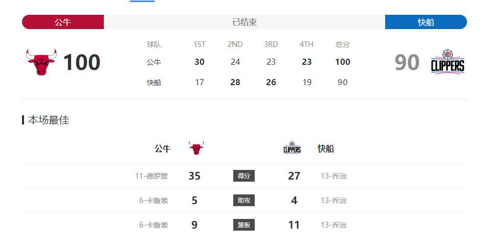 爱福利广场