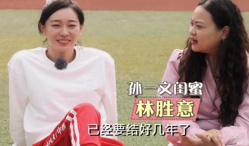 欢乐颂4免费播放高清视频