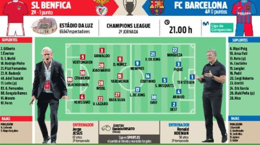 婷婷综合丁香