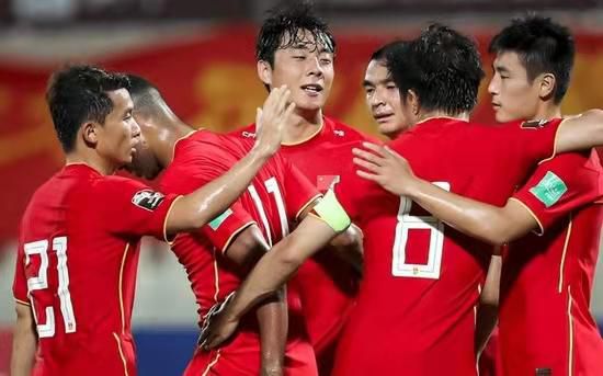 2022年亚洲午夜一区二区福利