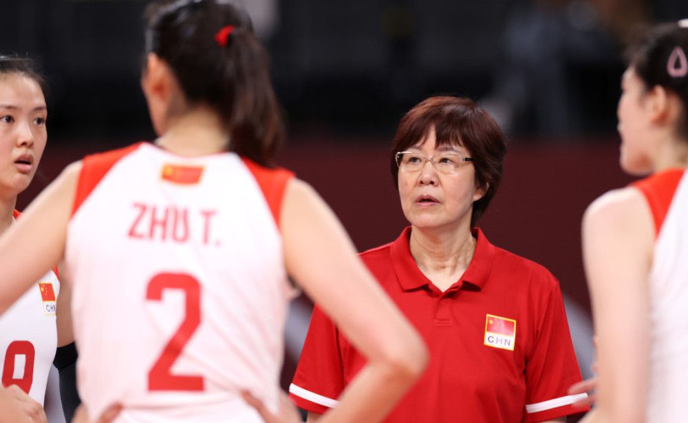 芸能人原纱央莉hd在线播放