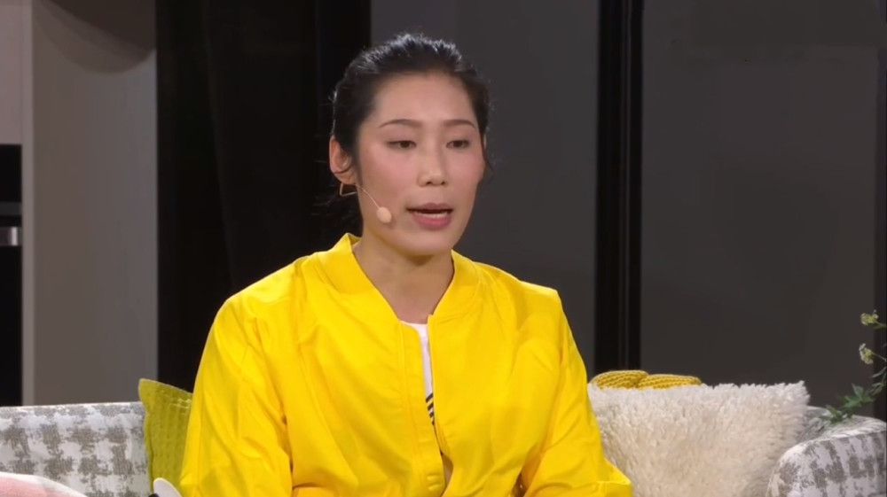 国内精品免费久久久久妲己